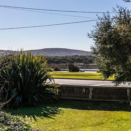 Rivernook Anglesea Exterior foto