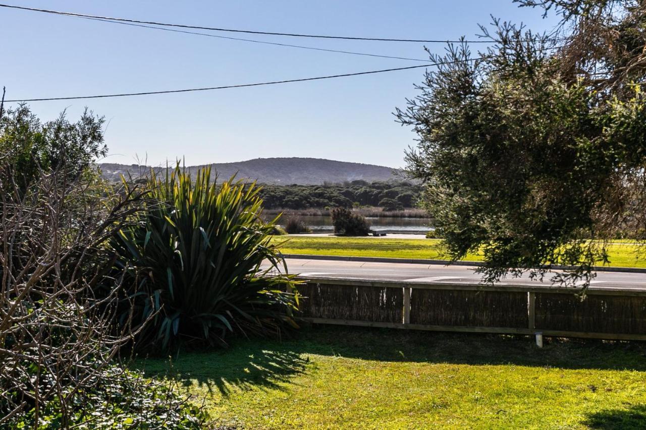 Rivernook Anglesea Exterior foto